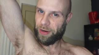 Free Floor View Porn Videos From Thumbzilla