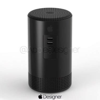 หลุดข้อมูลจาก Foxconn เผยรายละเอียด iPhone 8, Siri Speaker, แว่น Apple ...
