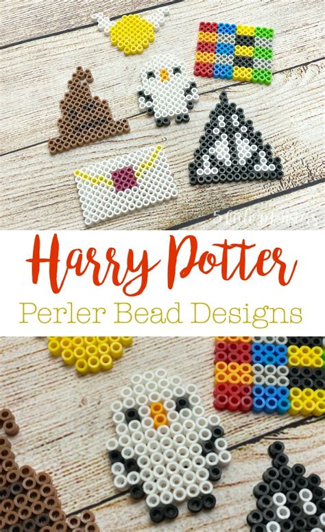 Pixel Art Harry Potter Harry Potter Perler Beads Harry Potter Quilt | Porn Sex Picture