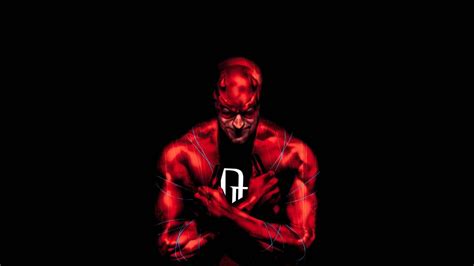 200 Daredevil Wallpapers