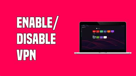 How To Enable Vpn On Your Opera Gx Browser Tutorial Youtube