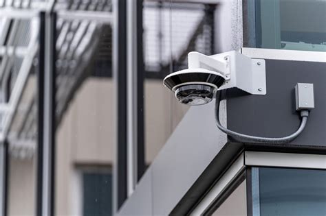 introducing verkadas newest products quarter   update