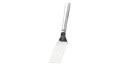 Ann Marie's Brownie Spatula - Duluth Kitchen Co