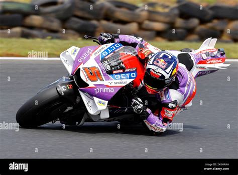 Zarco espana fotografías e imágenes de alta resolución Alamy