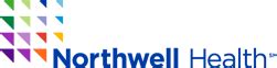 Northwell health Logos