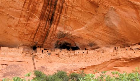 Navajo National Monument I Sedona Monthly Magazine