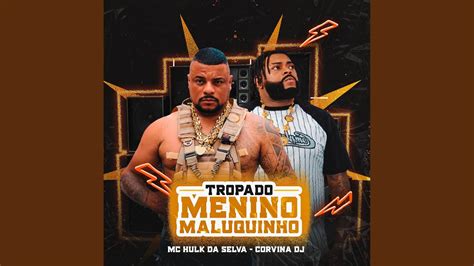 Tropa Do Menino Maluquinho YouTube