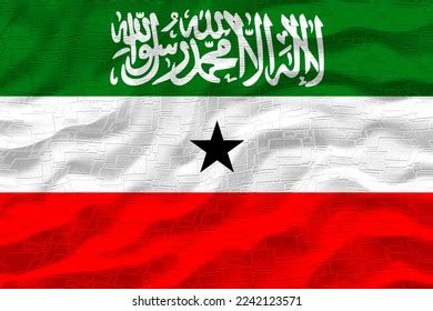 1,830 National Flag Somaliland Images, Stock Photos & Vectors | Shutterstock