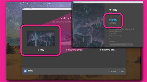 How to benchmark a CPU | TechRadar