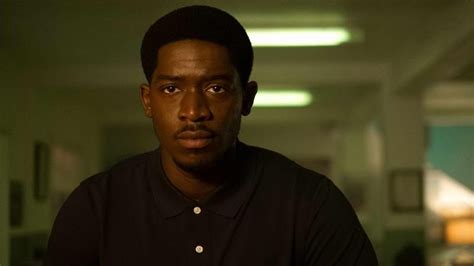 Snowfall season 6 episode 5 recap: Franklin gets deadly | What to Watch