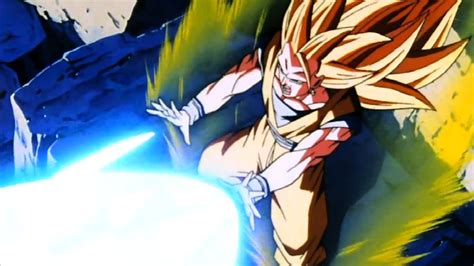 Kingvegetadb Dragon Ball Path To Power Kamehameha Double Kamehameha