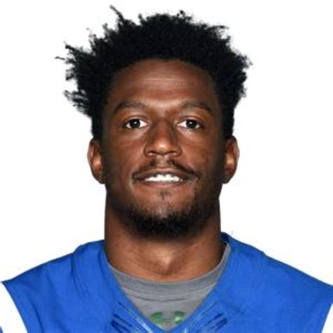 Marlon Mack News Analysis And Stats On Athlonsports Athlon Sports