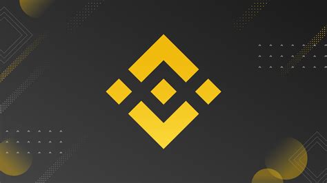 Free download Free download Get Your Official Binance Wallpapers and ...