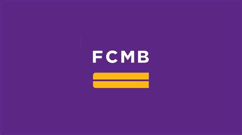 FCMB Transfer Codes for Easy Money Transfers