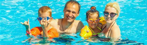 Simple Tips to Lower Your Monthly Mortgage Payment