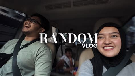 NURUTIN IBU HAMIL NGIDAM DAILYVLOG W IndiraKalistha YouTube