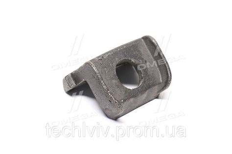 Прижим колеса задн. МАЗ 5335-3101051 UA54 (ID#1885144940), цена: 285 ...