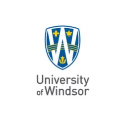 University of Windsor : IE Abroad