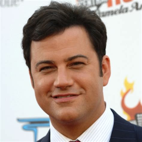 6 Celebrities With Sleep Disorders Jimmy Kimmel Narcolepsy Rxwiki