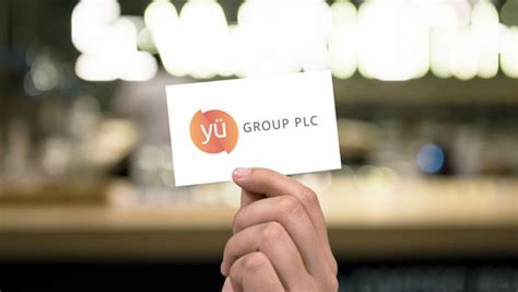 Yu Group Signe Un Nouvel Accord De Couverture Avec Shell Energy Europe