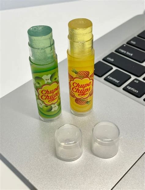 Бальзамы | Makeup skin care, The balm, Lip moisturizer