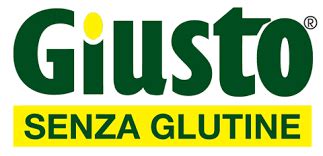 Natale Con Giusto Farmacia Dott Davide Rizzo