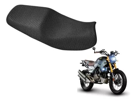 Malla Mesh Protector Cubreasiento Parasol Vento Screamer Meses