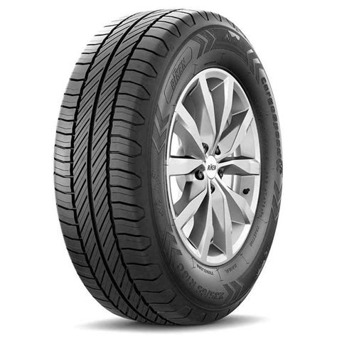 Gomme Nuove Trasporto Leggero Viking Norway R C T Pr