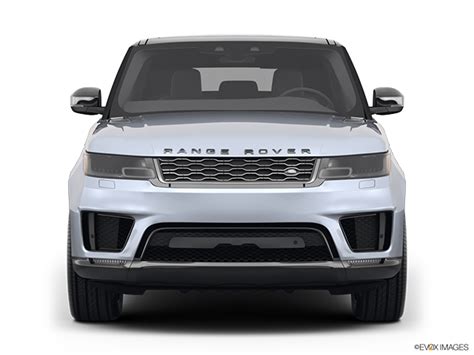 2021 Land Rover Range Rover Sport Reviews Price Specs Photos And