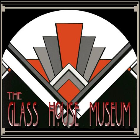 Music The Glass House Museum