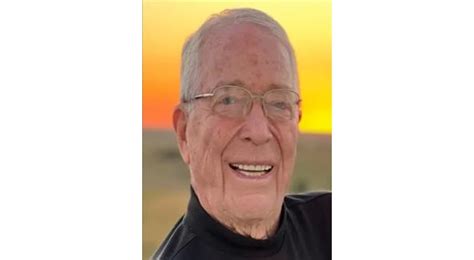 Fred Dobbins Obituary 2024 Pittsburg Ks Brenner Mortuary