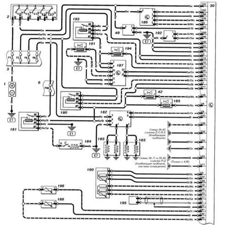 Astra K Wiring Diagram Buzzinspire