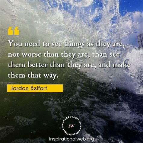 30 Jordan Belfort Quotes For Success - Inspirationalweb.org