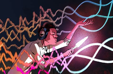 Score Best Practices For Using Music In Audio Storytelling Npr Training