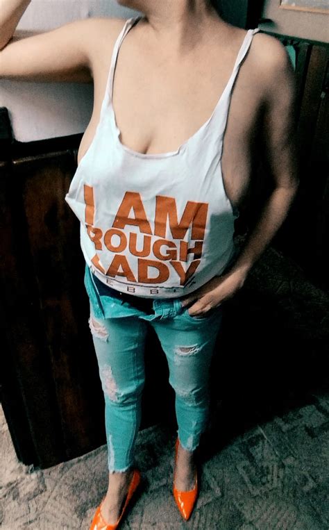 Hotwife Nude Pics XHamster