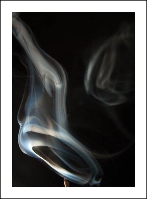 My Foto Search: Blowing Smoke Photography