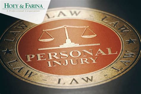 10 Benefits Of Hiring A Personal Injury Lawyer In Chicago