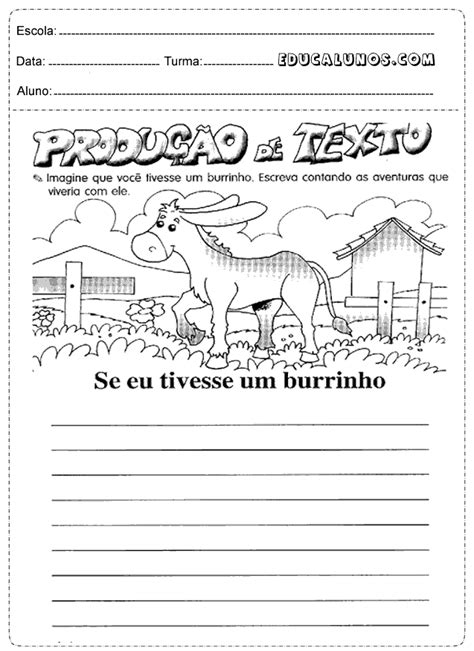 Pin em produção de texto