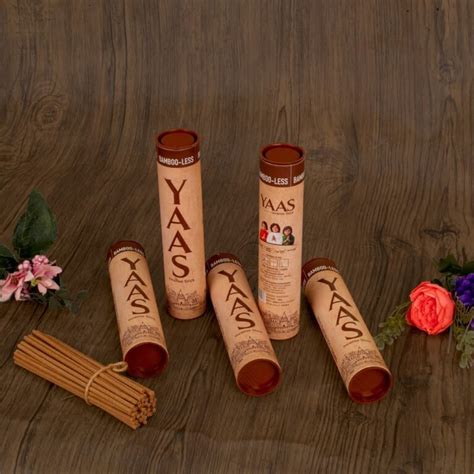 Shop Incense Sticks And Natural Agarbatti Dhoop Parnami