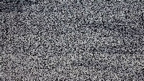 TV static noise background 11038717 Stock Video at Vecteezy