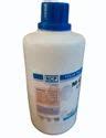 Liquid M Cresol Chemical Grade Technical Grade Purity 99 At Rs 640