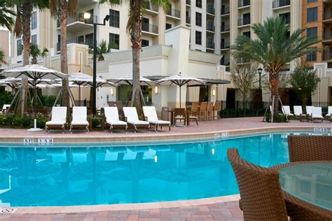 Orlando Hotels – Top 5 Amazing Deals - StoryV Travel & Lifestyle