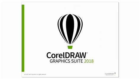 Coreldraw Graphics Suite 2018 Preview Webinar Youtube