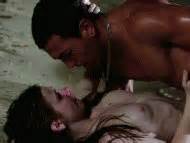 Josefine Preuss Nude Pics Videos Sex Tape