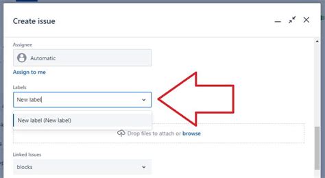 How To Use Labels In Jira A Complete Guide Idalko