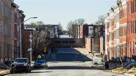 Neglected schools, suffering students | Hub