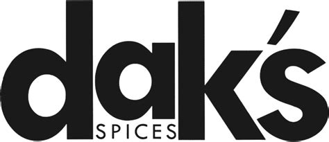 DAKs Spices | No Salt Seasonings | Birmingham, AL