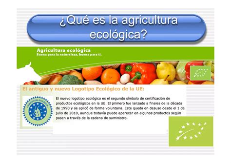 Curso Agricultura Ecol Gica Test Pistacho Ppt