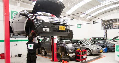 Es momento de hacer revisión de frenos en tu coche Autolab