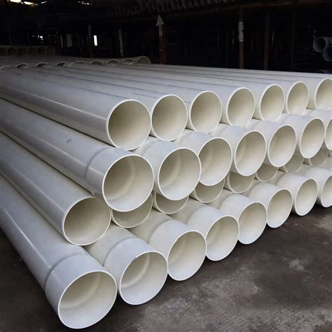 2 1 4 Inch Inside Diameter Pvc Pipe